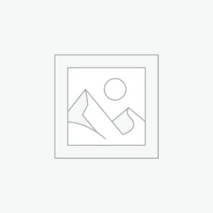 woocommerce-placeholder Ai工具ComfyUI本地安装