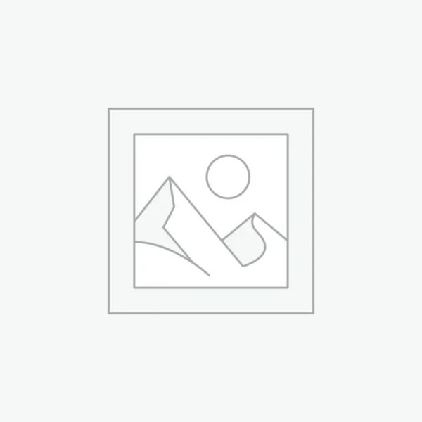 NGINX安装OWASP ModSecurity + OWASP CRSWAF（Web 应用防火墙）